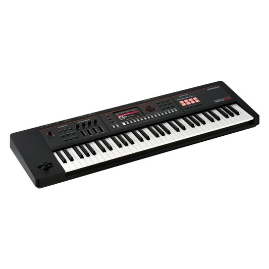 Roland XPS-60 Expandable Synthesizer Keyboard