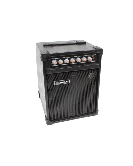 Stranger PM40 Octopad / Keyboard / Guitar Amplifier