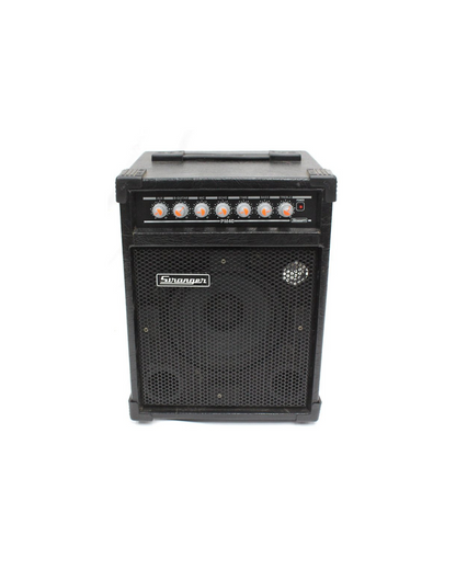 Stranger PM40 Octopad / Keyboard / Guitar Amplifier