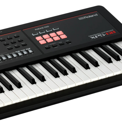 Roland XPS-60 Expandable Synthesizer Keyboard